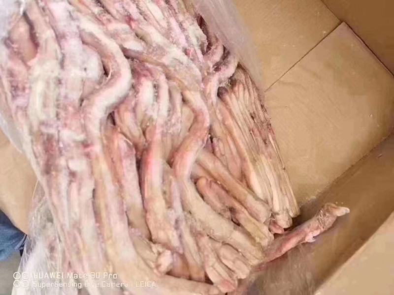 精修牛鞭，，实在货，价格超低，你的选择。