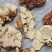 云南野生灵芝赤灵芝灵芝菌香味特别香浓250克纯野生竹赤