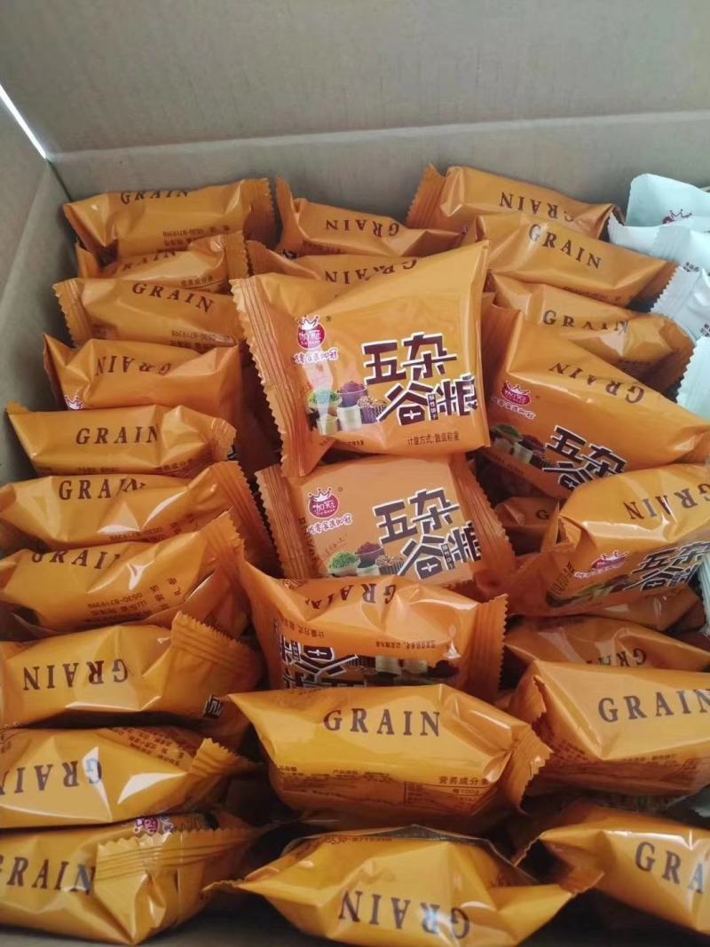 伽冠产品，必出精品，特价招商，各位地区老板来聊聊把。