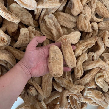 云南昭通天麻大货批发天麻一件代发微商电商团购联系产地直发