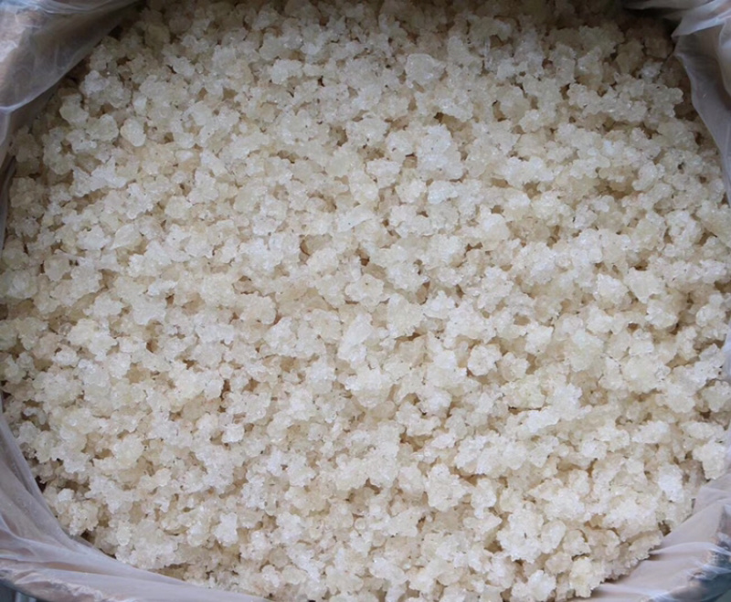 特上雪燕品相漂亮性价比高全白雪花批发代发送礼礼盒