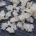 特上雪燕品相漂亮性价比高全白雪花批发代发送礼礼盒