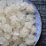 特上雪燕品相漂亮性价比高全白雪花批发代发送礼礼盒