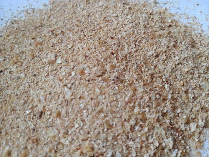 玉米胚芽粕，玉米胚芽粕厂家出货大量现货供应，家禽畜牧养殖