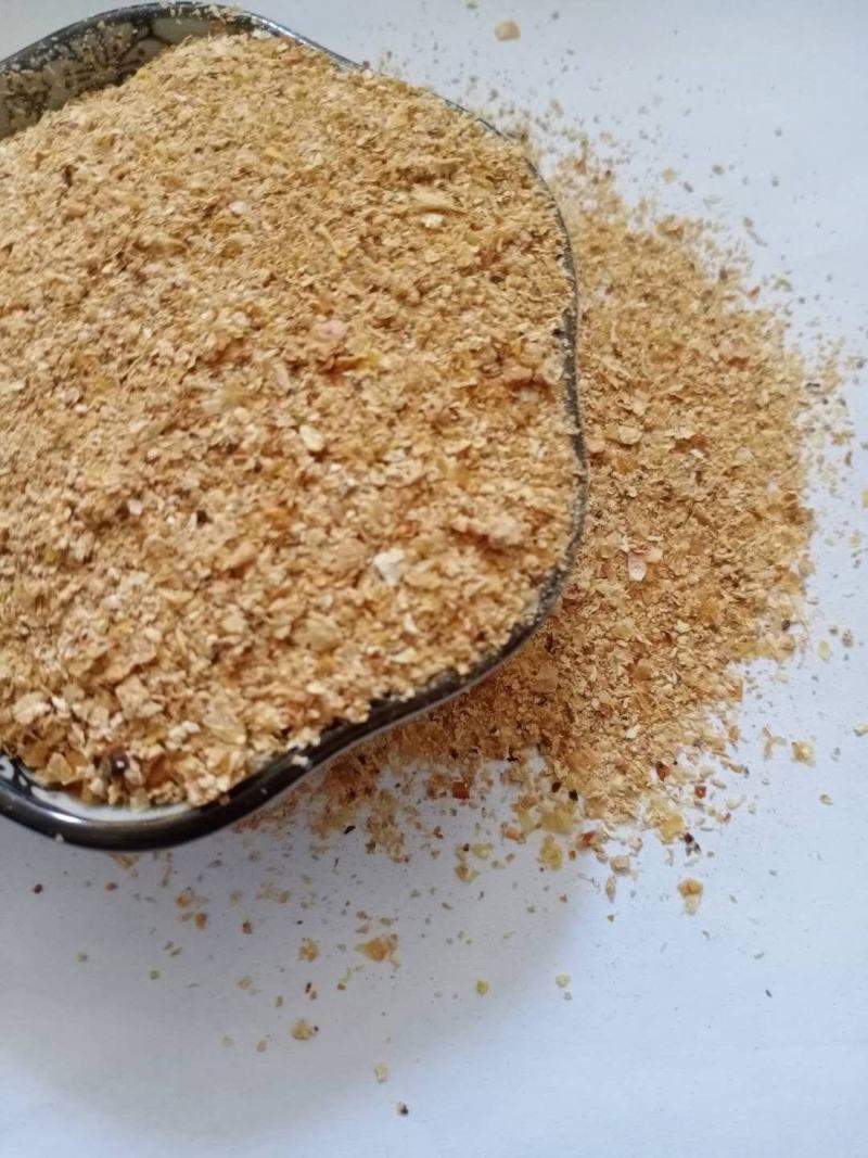 玉米胚芽粕，玉米胚芽粕厂家出货大量现货供应，家禽畜牧养殖