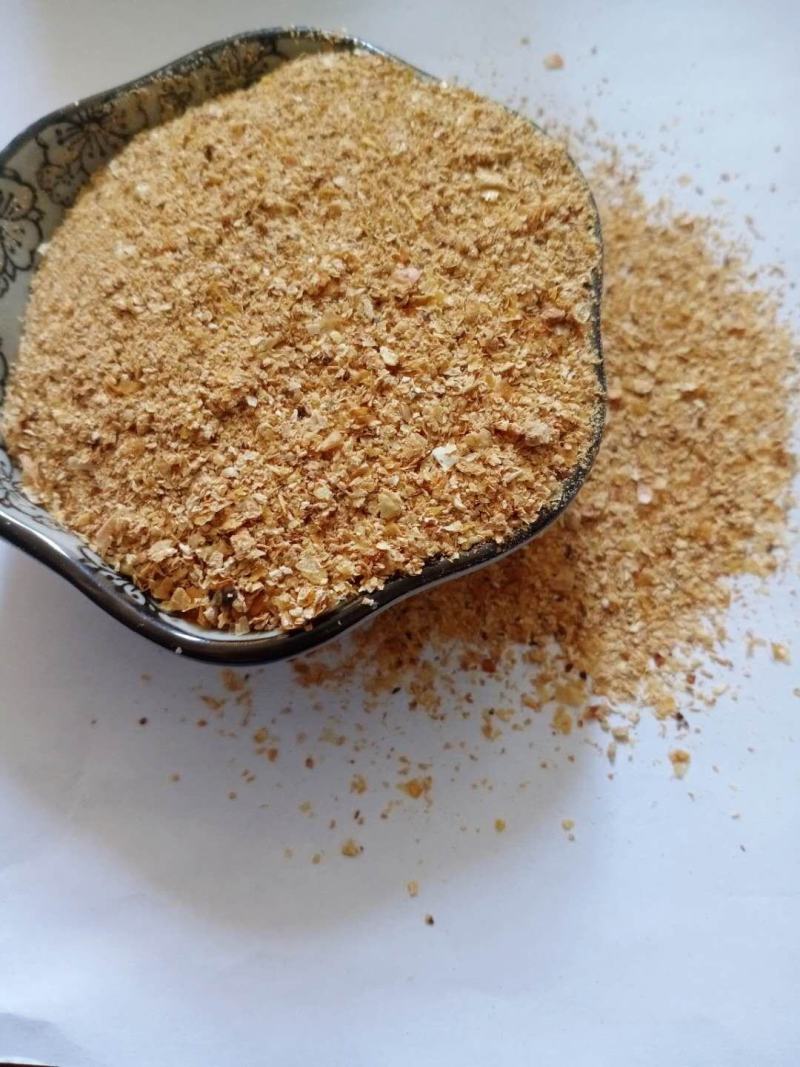 玉米胚芽粕，玉米胚芽粕厂家出货大量现货供应，家禽畜牧养殖