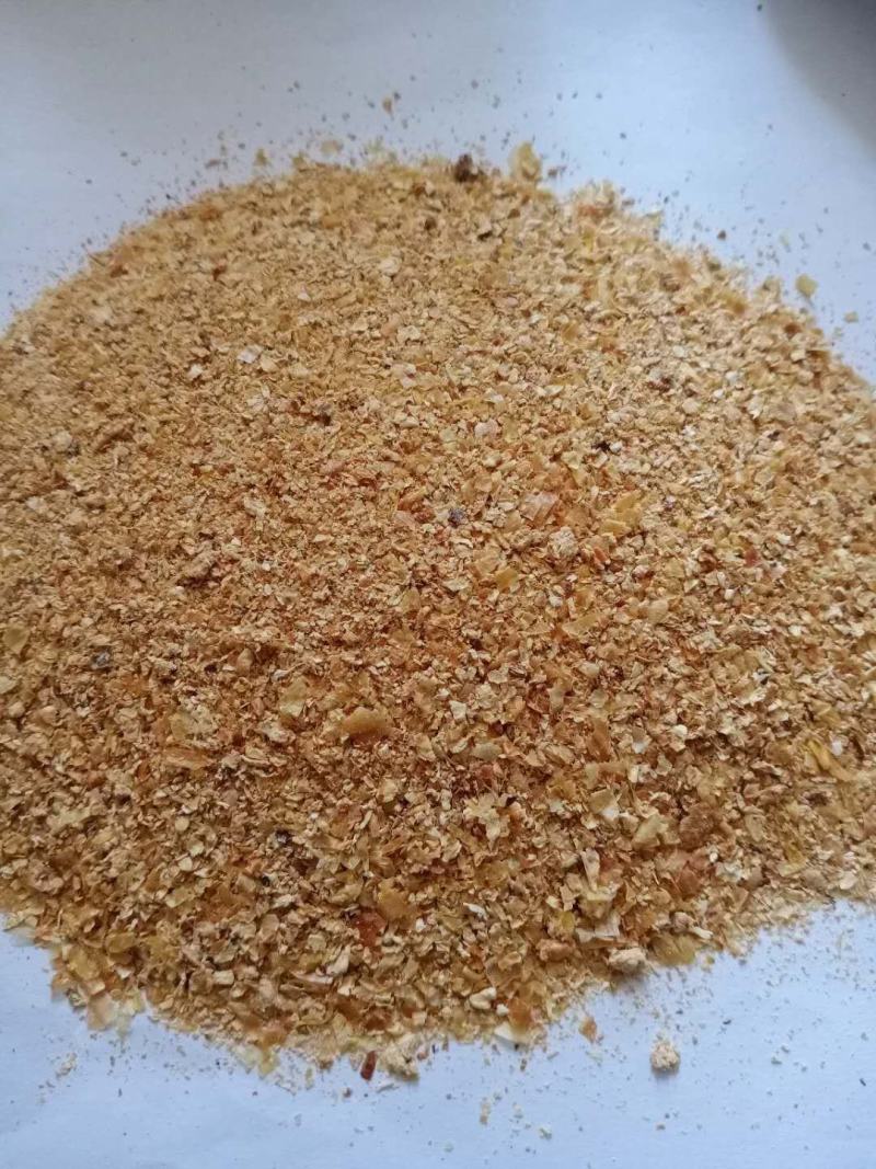 玉米胚芽粕，玉米胚芽粕厂家出货大量现货供应，家禽畜牧养殖