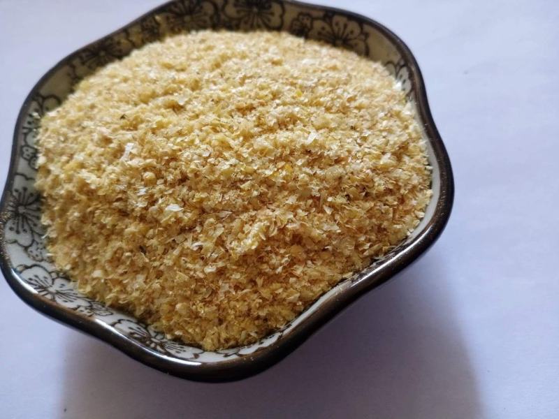 厂家直供货源充足。白玉米皮，价格低廉，品质保证量大优惠