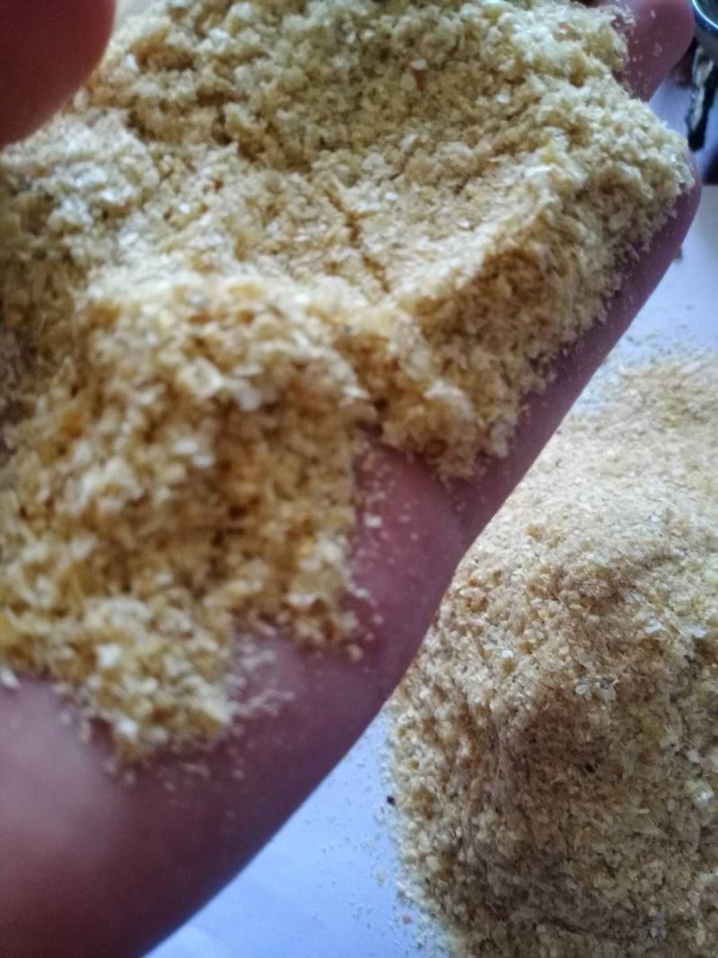 厂家直供货源充足。白玉米皮，价格低廉，品质保证量大优惠