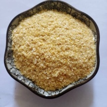 厂家直供货源充足。白玉米皮，价格低廉，品质保证量大优惠