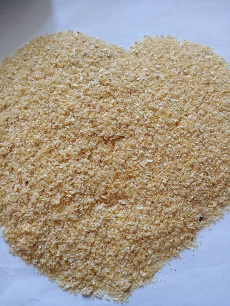 厂家直供货源充足。白玉米皮，价格低廉，品质保证量大优惠