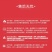 玫瑰鲜切花基地直发婚庆祝福老婆生日家庭插花心意一件代发