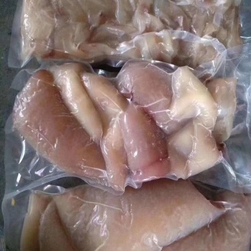牛脸皮筋，牛蹄皮，质量很好，可定制，熟的啊