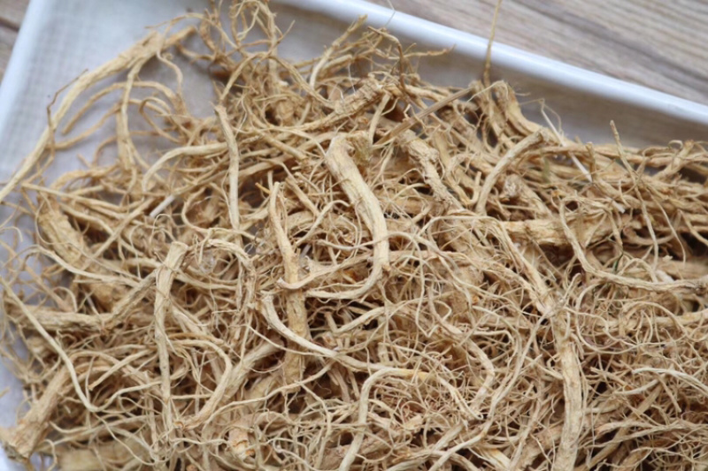 广西金边灵芝切片香味很浓批发代发送礼礼盒