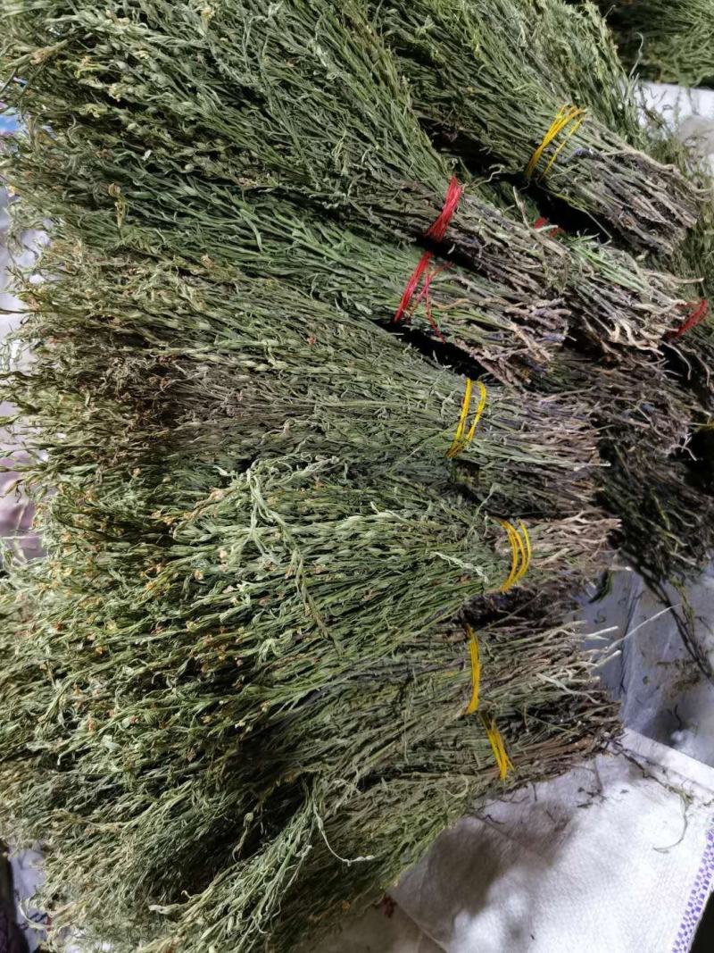 供应缅甸天然独脚金欢迎合作共赢