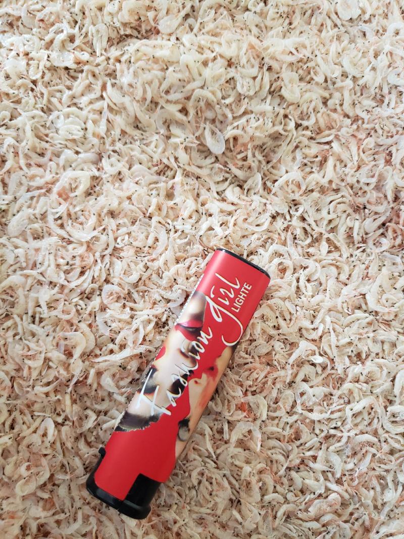 现有大量渤海湾虾皮，颜色漂亮，价格美丽，电商主打产品