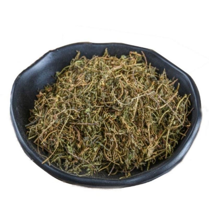 鹅不食草，产地直销，无硫磺，***剂，含量高过药监