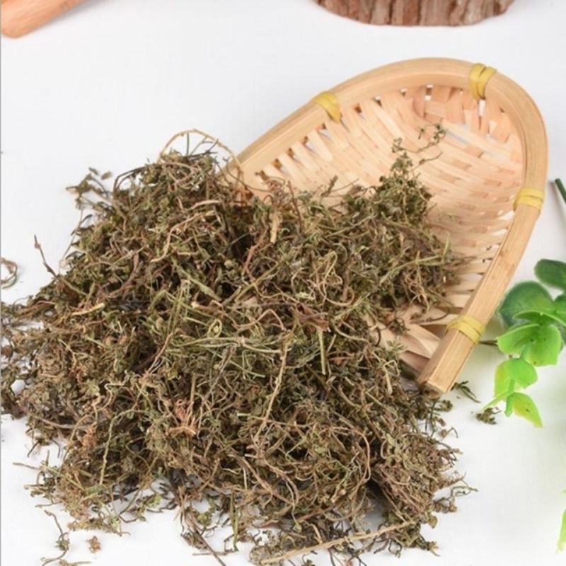 鹅不食草，产地直销，无硫磺，***剂，含量高过药监