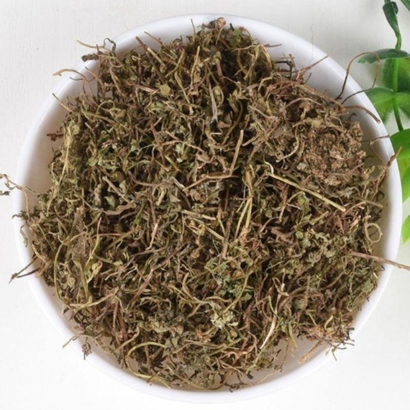 鹅不食草，产地直销，无硫磺，***剂，含量高过药监