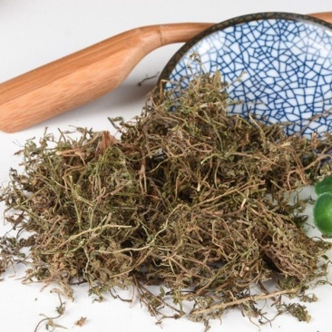 鹅不食草，产地直销，无硫磺，***剂，含量高过药监