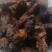 皖南野生黄精，甜统个，可视频看货，足干，无任何添加