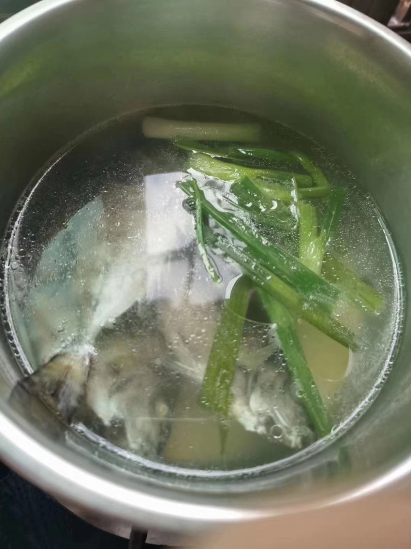 泥猛鱼新鲜肉质鲜美值得拥有