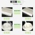 出售pof热收缩膜，可定制各种尺寸，可来样定做，欢迎洽谈
