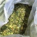 大量牛羊青贮草料，青玉米秸秆，全株玉米，甘蔗尾叶出售