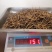 冬虫夏草精品小草批发点