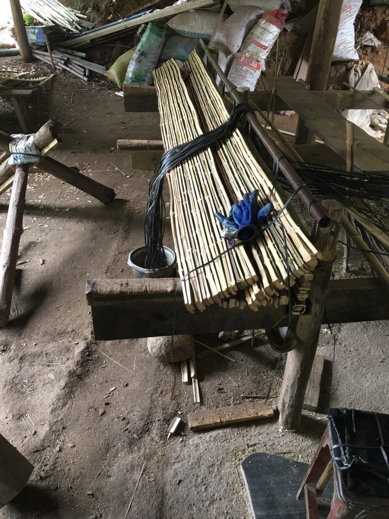 竹架板各种规格供应各种规格齐全有需要的老板随时联系