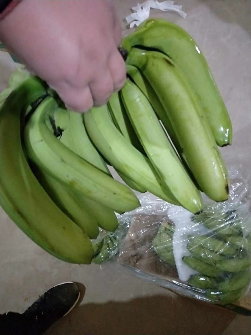 广西香蕉，云南香蕉总批发有限公司，邯郸办事处