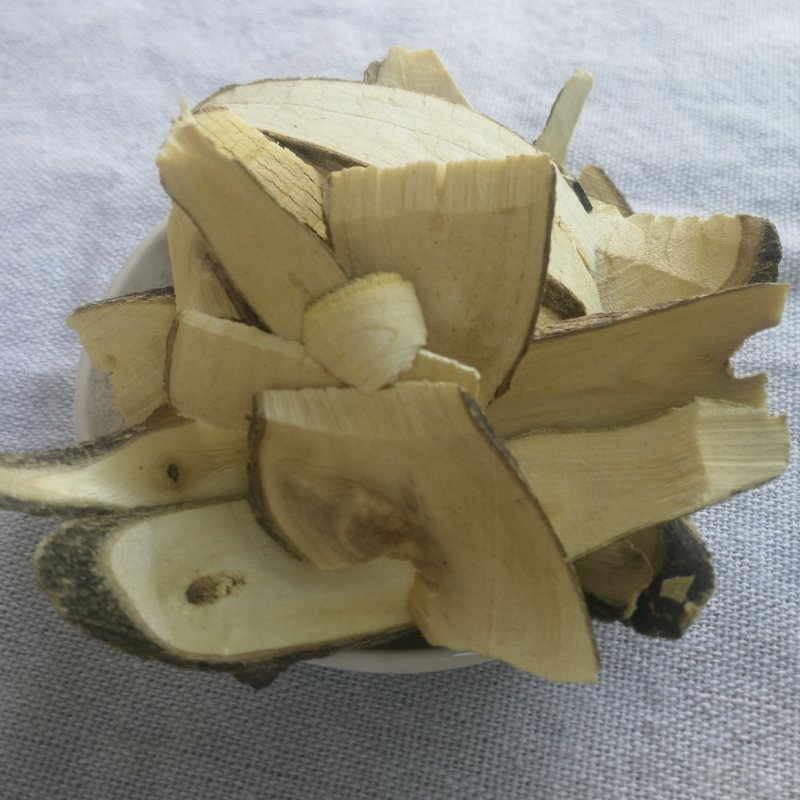 三百棒见血飞上山虎可打粉批发零售中药材