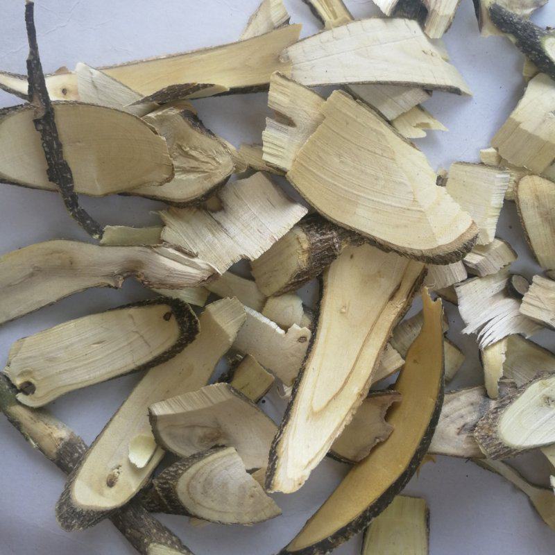 三百棒见血飞上山虎可打粉批发零售中药材