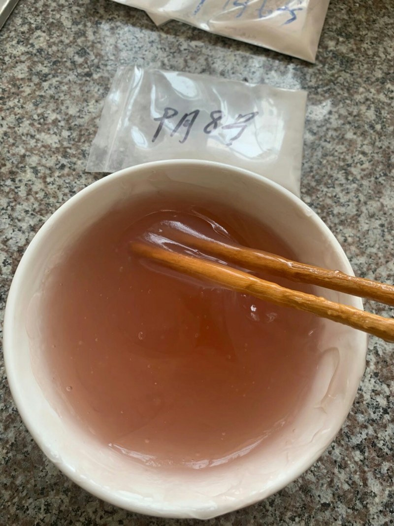 长年大量供应优质纯藕粉销售