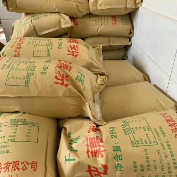 长年大量供应优质纯藕粉销售