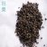 梨种子，杜梨种子山东河南新鲜梨种子，安徽梨种子