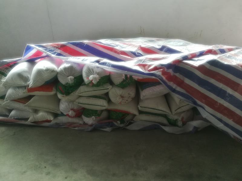 紫薯淀粉，精加工淀粉，无渣无杂质