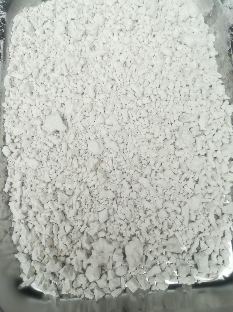 紫薯淀粉，精加工淀粉，无渣无杂质
