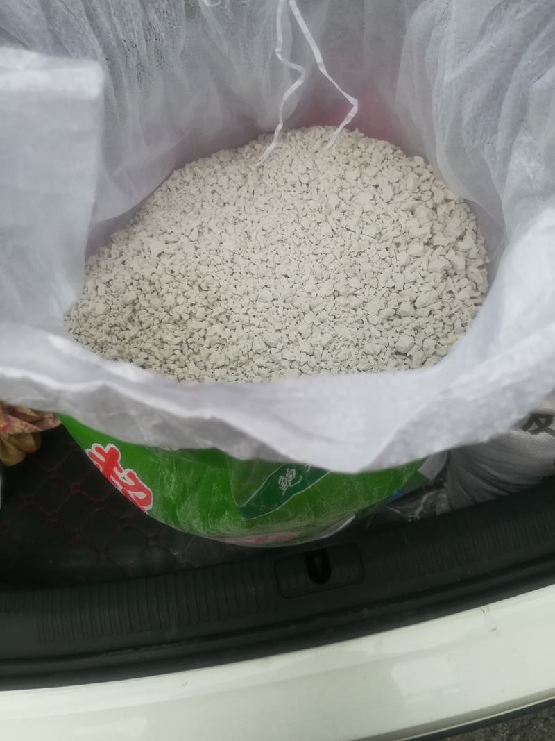 紫薯淀粉，精加工淀粉，无渣无杂质