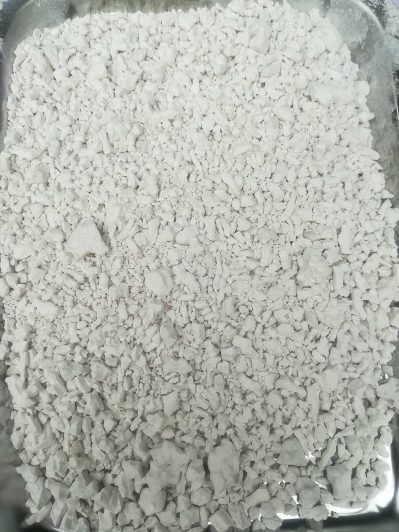 紫薯淀粉，精加工淀粉，无渣无杂质