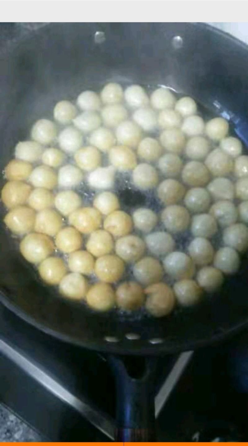 赣南鱼脯特色鲜甜美味煲汤佳品直接也可以吃