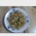 赣南鱼脯特色鲜甜美味煲汤佳品直接也可以吃