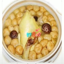 赣南鱼脯特色鲜甜美味煲汤佳品直接也可以吃