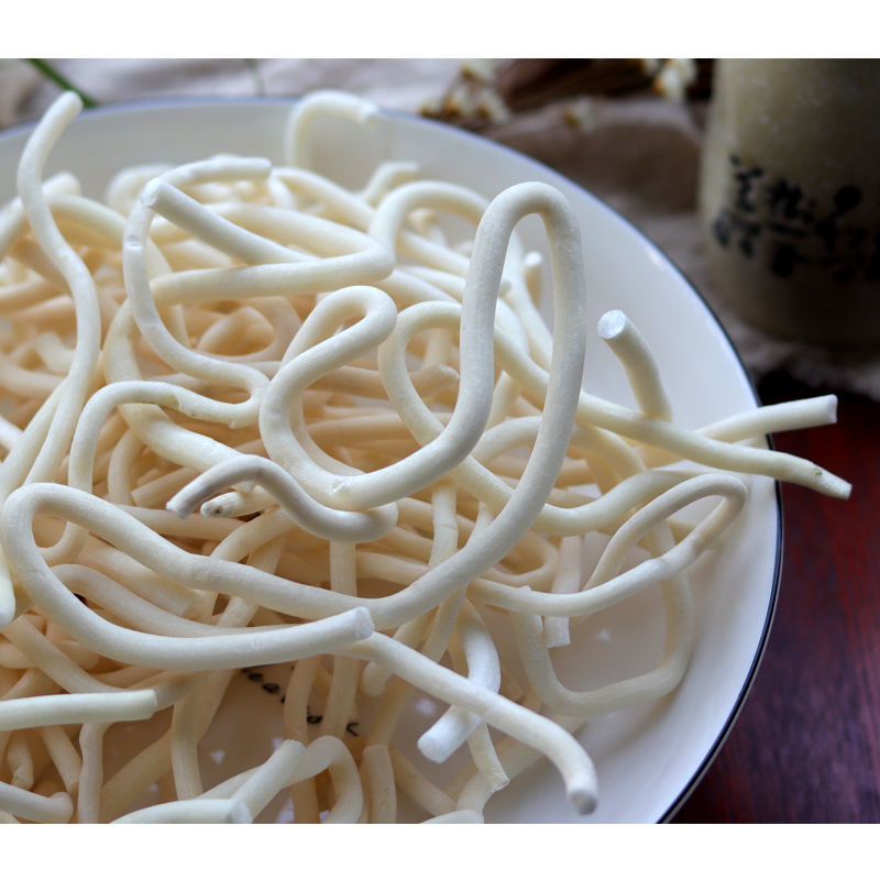 正品小通草大货供应