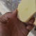 0.5料到2斤优质产品