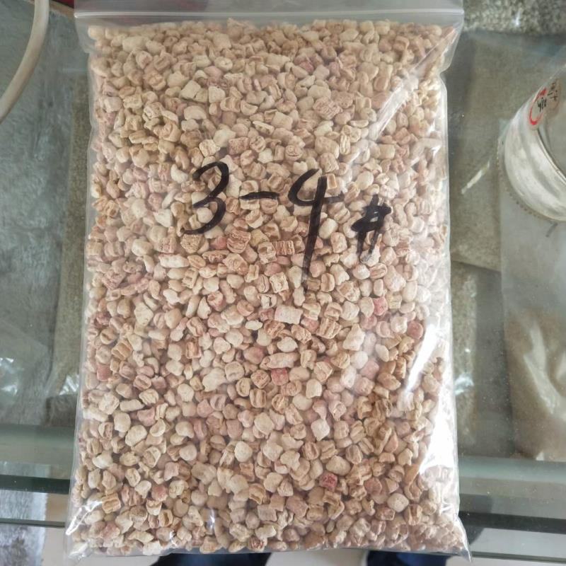 玉米芯颗粒玉米芯粉猫砂垫料饲料添加剂量大优惠