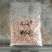 玉米芯颗粒玉米芯粉猫砂垫料饲料添加剂量大优惠