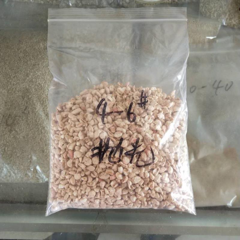 玉米芯颗粒玉米芯粉猫砂垫料饲料添加剂量大优惠