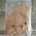 玉米芯颗粒玉米芯粉猫砂垫料饲料添加剂量大优惠