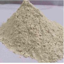 玉米芯颗粒玉米芯粉猫砂垫料饲料添加剂量大优惠